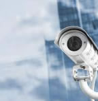 Circuito Cerrado CCTV