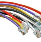 Cableado Estructurado